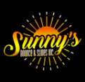 Sunny's Bounce & Slides Inc